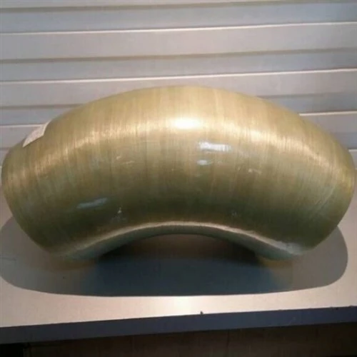 Grp Elbow Píob
